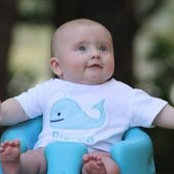 Caroline Shipman's photo