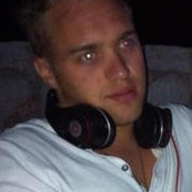 Phillip Dorsets foto