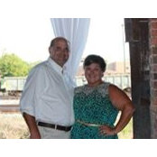 Greg Bailey's photo