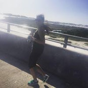 Jennifer Stapleton's photo