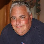 Ricky Searcy's photo