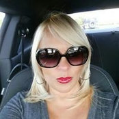 Foto von Annie Alicea