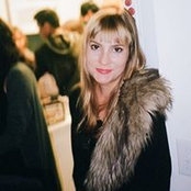 Evvy Elwood's photo