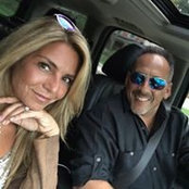 Howie Niskar's photo