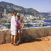 Krisha Hewitt's photo