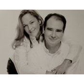 Elizabeth Snouffer's photo