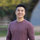 jeffrey_wang46