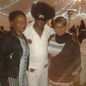 Rufaro Mhonda's photo