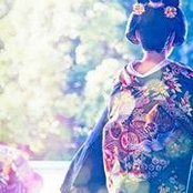 Wen Shu Lu's photo