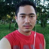 Ko Thein Win Naing's photo