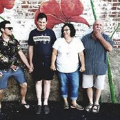 Tracy Michaels's photo