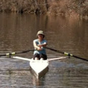 Janice Stockman's photo