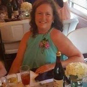 Vanessa Bell's photo