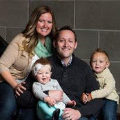 Caleb Rigby's photo