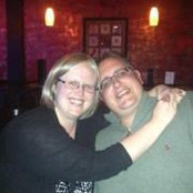 Tori Pfeiffer's photo