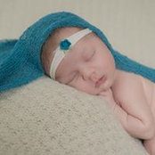 Photo de Shannon Feutz