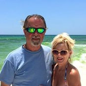 Jim Kiefer's photo