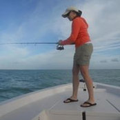 Trisha Parrish's photo