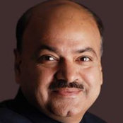 Dinesh Kumar's photo