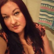 Ronette Statons foto