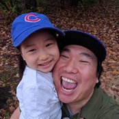 Jonathan Kim's photo