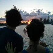 Antonella Tezza's photo