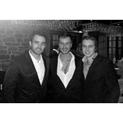 Dany LeBlanc's photo