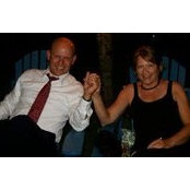 Lon Knudson's photo