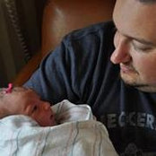 Sam Solarz's photo