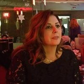Reem Alrawis foto