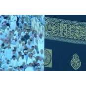 Faiqa Saeed's photo