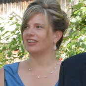 Joanne Hosmar's photo