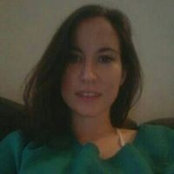 Shlomit Gershkovitch's photo