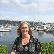 Catherine Lundy's photo