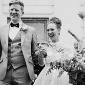 Kate Mahon's photo