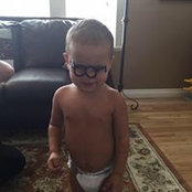 Brody Funks foto