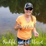 Amanda Porch's photo