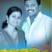 Foto von Ilaya Bharathi