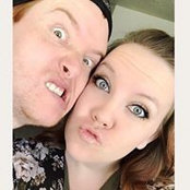 Mackenzi Steadman's photo