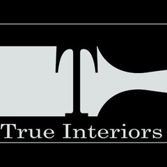 True Interiors NY