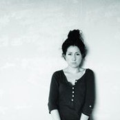 Camilla Brogi's photo