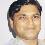 Foto von Chetan Bhatt