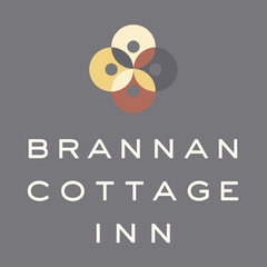 Brannan Cottage Inn