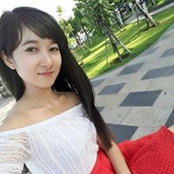 Foto von Tú Duy