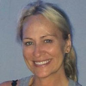 Isobel Gardner's photo
