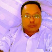 Foto von Kkm Tun