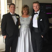 Cathy Tuten's photo
