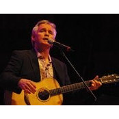 Patrick Cameron's photo
