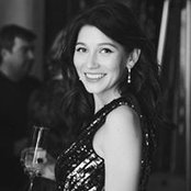 Foto di Adela Levitova