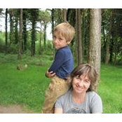 Katie Barwis's photo